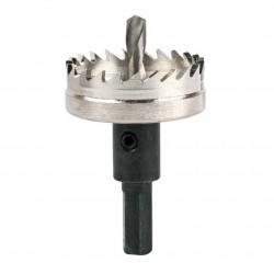 RUWAG 40mm Hss Holesaw
