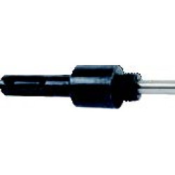RUWAG Pilot Drill For Hole Saw
