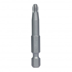 RUWAG Ph1x25 Power Bit Bulk