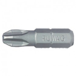 RUWAG Ph2x50 Power Bit 1/card