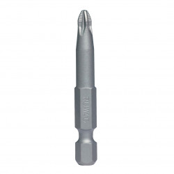 RUWAG Pz1x50 Power Bit Bulk
