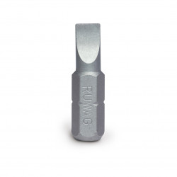 RUWAG Sl5x25 Power Bit Bulk