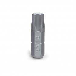 RUWAG Tx27 Power Bit 2/card