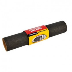 RUWAG P80 1m All Purpose Roll