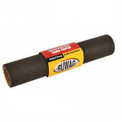 RUWAG P100 1m All Purpose Roll