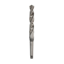 RUWAG 5.00mm Morse Taper