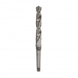 RUWAG 10.00mm Morse Taper