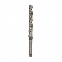 RUWAG 32.00mm Morse Taper