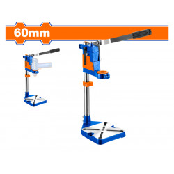 WADFOW Stand Driil 43mm/60mm