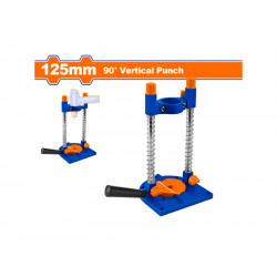 WADFOW Stand Driil Vertical 43mm/125mm