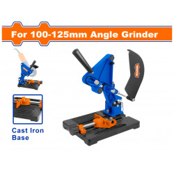 WADFOW Stand A/grinder 100-125mm