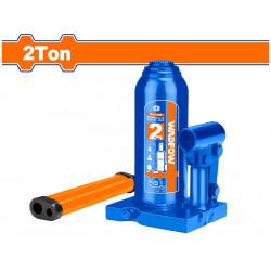 WADFOW Jack Hyd Bottle 2t
