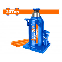 WADFOW Jack Hyd Bottle 20t
