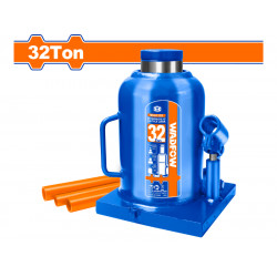 WADFOW Jack Hyd Bottle 32t
