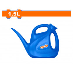 WADFOW Water Can Plastic 1.5l