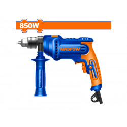WADFOW Drill Impact 850w 13mm
