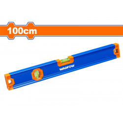 WADFOW Level Spirit 100cm