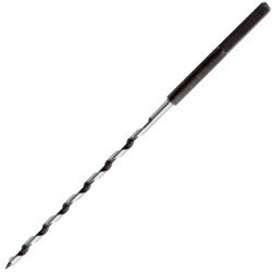 TORK CRAFT Auger Bit 3 X 170mm Pouched
