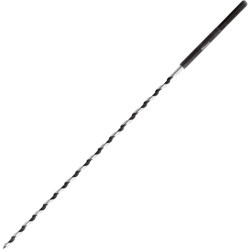 TORK CRAFT Auger Bit 3 X 300mm Pouched