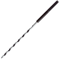TORK CRAFT Auger Bit 4 X 170mm Pouched
