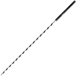 TORK CRAFT Auger Bit 4 X 300mm Pouched