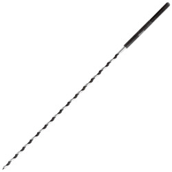 TORK CRAFT Auger Bit 4 X 400mm Pouched