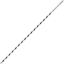 TORK CRAFT Auger Bit 6 X 460mm Pouched