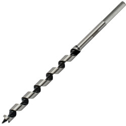 TORK CRAFT Auger Bit 10 X 170mm Pouched