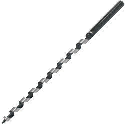 TORK CRAFT Auger Bit 12 X 300mm Pouched