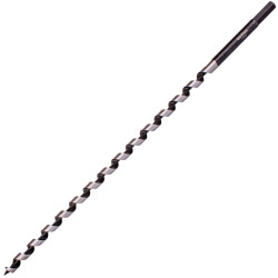 TORK CRAFT Auger Bit 12 X 460mm Pouched