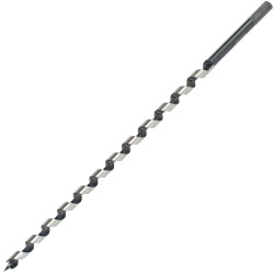 TORK CRAFT Auger Bit 14 X 460mm Pouched