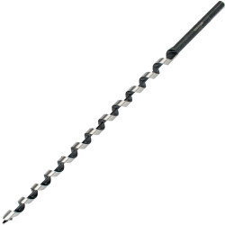 TORK CRAFT Auger Bit 16 X 460mm Pouched