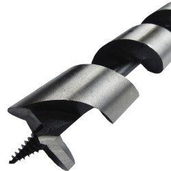 TORK CRAFT Auger Bit 22 X 170mm Pouched