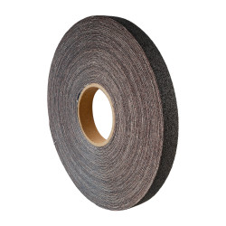 TORK CRAFT Emery Cloth 25mm X 60 Grit X 50m Roll