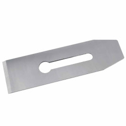 Smooth Plane Blade For Ac70730