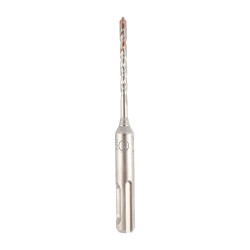 ALPEN Sds Plus Hammer 110 X 50mm 4mm Bulk