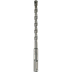 ALPEN Sds Plus Hammer 110 X 50mm 10mm Bulk