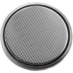 TORK CRAFT Battery Coin Cr2032 3v Lithium X5 Pack