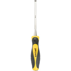 TORK CRAFT Wood Chisel 8mm