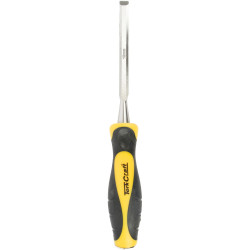 TORK CRAFT Wood Chisel 10mm