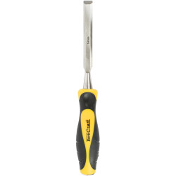 TORK CRAFT Wood Chisel 14mm