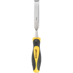 TORK CRAFT Wood Chisel 19mm