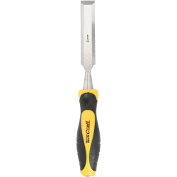 TORK CRAFT Wood Chisel 22mm