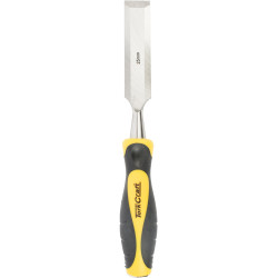 TORK CRAFT Wood Chisel 25mm