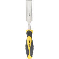 TORK CRAFT Wood Chisel 28mm