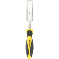 TORK CRAFT Wood Chisel 30mm