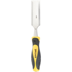 TORK CRAFT Wood Chisel 32mm