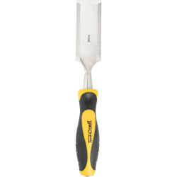 TORK CRAFT Wood Chisel 38mm