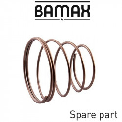 BAMAX Spring For 3/4\'non Return Valve
