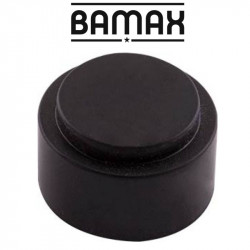 BAMAX Rubber Seal 1/2\' Non-return Valve